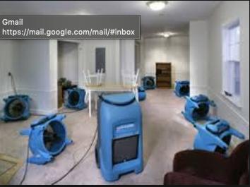 Astros Carpet Cleaning