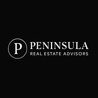Peninsula Real Estate Advisors