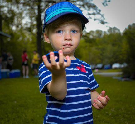 Senderkis Photography