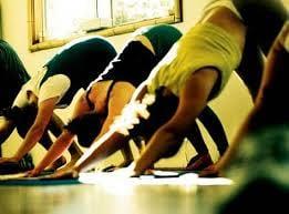 Practice and all is coming...by Patanjali