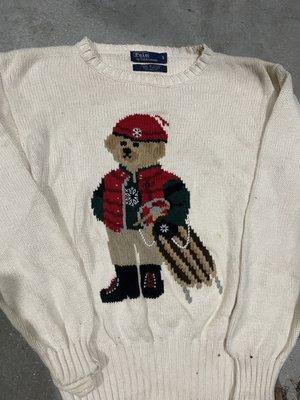 Polo Ralph Lauren