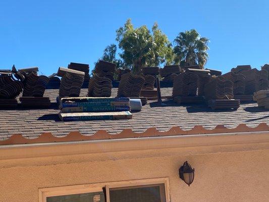 Bright Solar Marketing