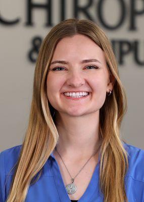 Advanced Sports & Family Chiropractic & Acupuncture: Raytown