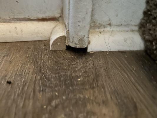 Cherokee Floor Covering