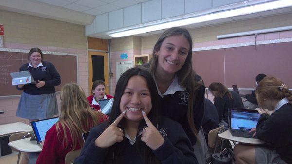 Nagy Ceramic Dental Laboratory