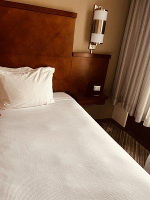 Hyatt Place Albuquerque/Uptown