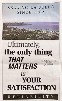 Berkshire Hathaway Homestates Company