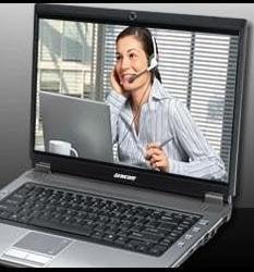 Philly PC Tech