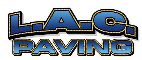 L.A.C PAVING