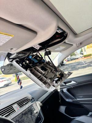 Volkswagen of Alamo Heights