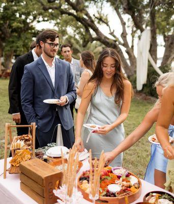 Rose and Rebecca's Day Spa and Wholeness Center