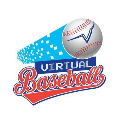 Virtual Baseball