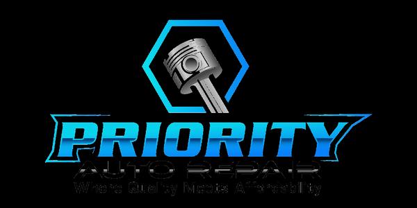 Priority Auto Repair of Lee's Summit