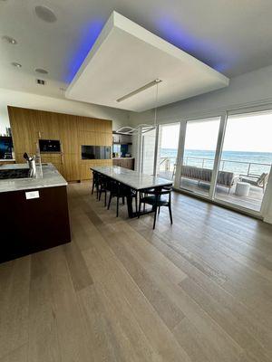 Preparing your vacation home before your guests arrival!