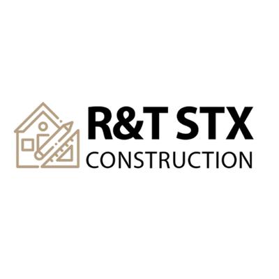 R&T STX Construction