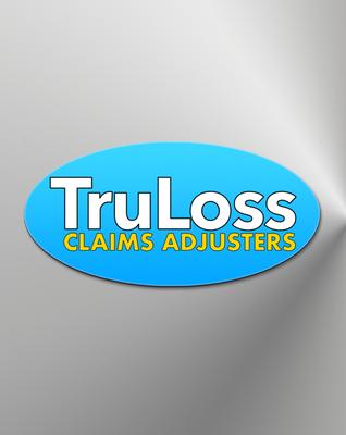 TruLoss Claims Adjusters