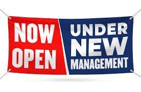 Lost Sock Laundromat