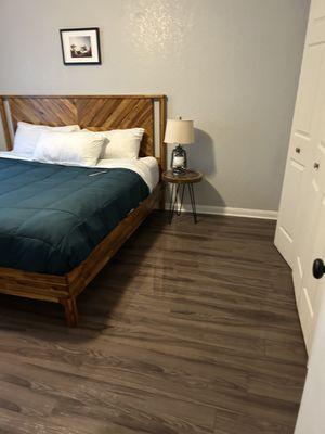 Book & Clean Services