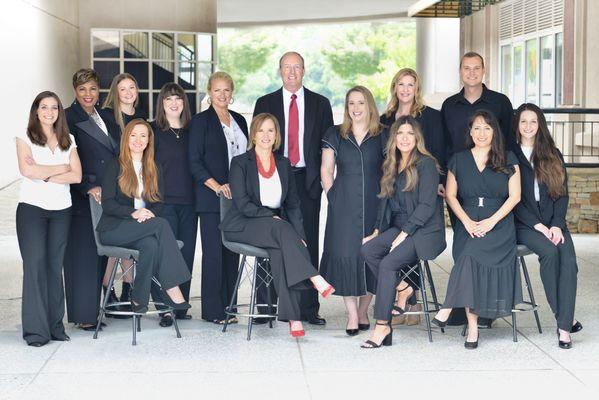 Laura Miller Edwards Realty Group