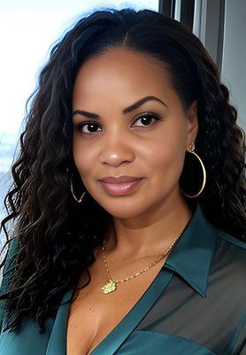 Meredith Maison - Maison Mere Homes