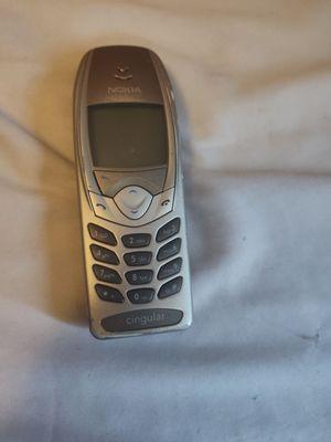 The Collective Thrift Store and More