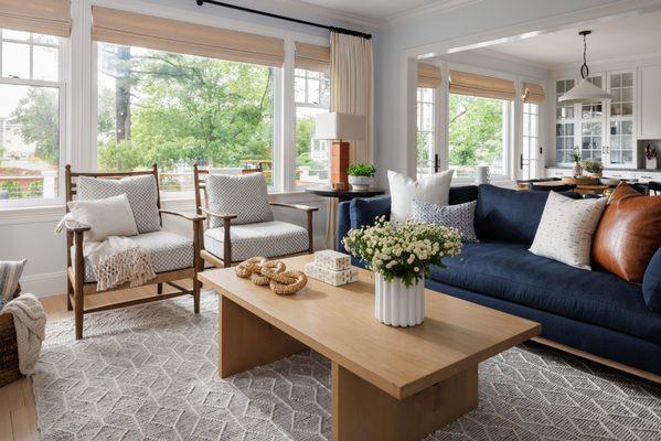 Madison Nicole Design