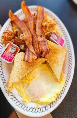 Waffle House