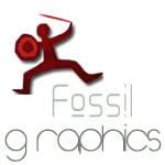 Fossil Graphics LLC