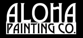 Aloha Painting Co