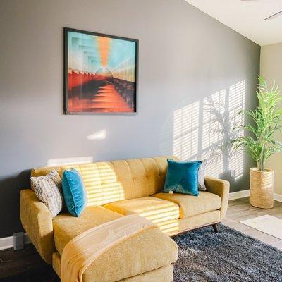 NTN Property Management