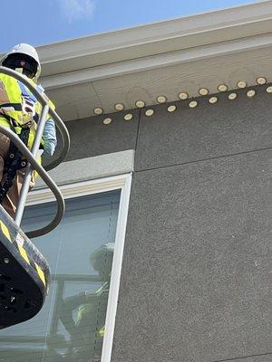 Rocky Mountain Pest Control