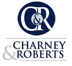 Law Offices Of Charney & Roberts