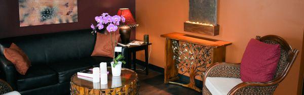 BeBalanced Hormone Weight Loss Centers