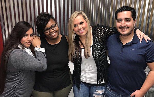 Monarch Dental Associates