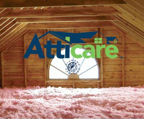 Happy to announce we've been diamond certified !