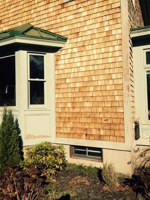 Corbin Painting & Remodeling & Roofing