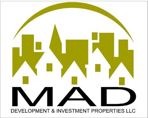 MAD Development and Investment Properties