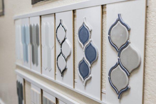 Sergio Rosas Flooring