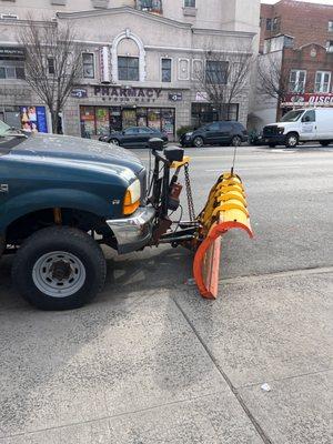 Over priced dishonest pharmacy!