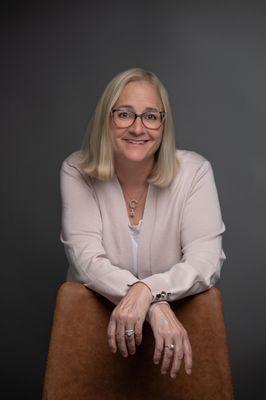 Robin Pardee - Howard Hanna