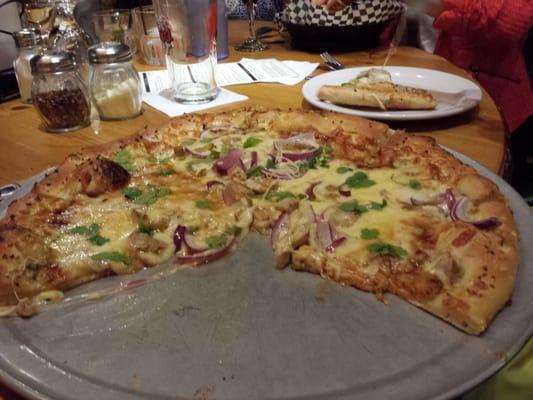 Howler's Sports Bar & Grill