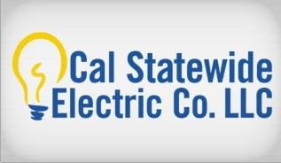 Cal StateWide Electric