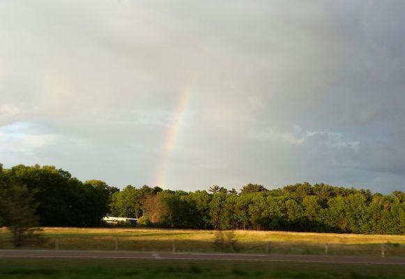 Realty Executives Capital City