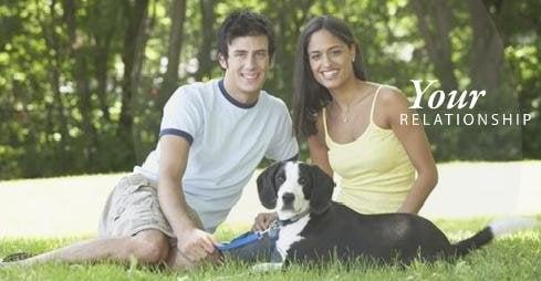 Barbara Cunningham, MFT