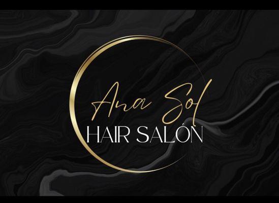 Ana Sol Hair Salon