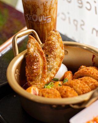 Seoul Cup-Bokki (IG: @thebaoeats)