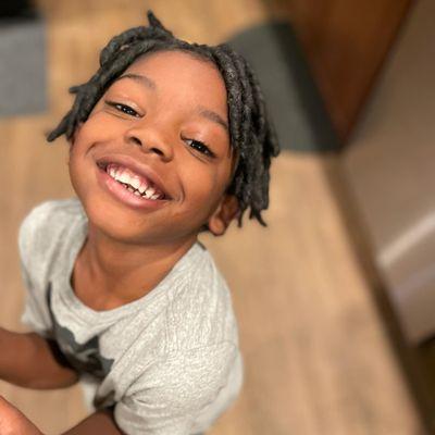 Schedule your consultation (832) 992-2606