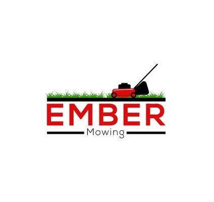 Ember Mowing