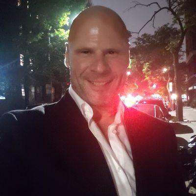 The J Project Life Coaching