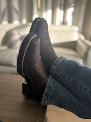 Zapateria Guadalajara